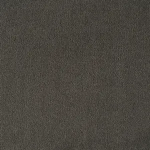 Lano X Wohnen - LPLE.400.0820 0820 SLATE