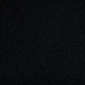 Lano X Wohnen - LODI.500.0800 0800 SCHWARZ