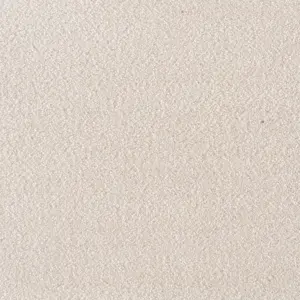 Lano X Wohnen - LSAN.400.0884 0884 PERLGRAU