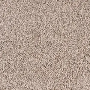 Lano X Wohnen 0260 BEIGE 4-Meter Breit Teppichboden LJAE.400.0260