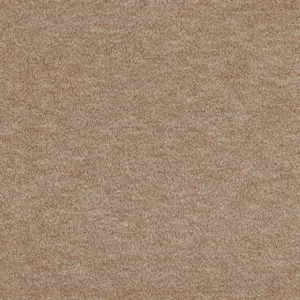 Lano X Wohnen - LGOD.400.0264 0264 CAMEL