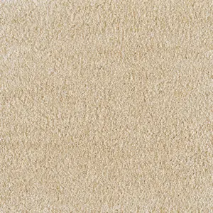 Lano X Wohnen - LFAE.400.0450 0450 SAND