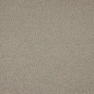 Lano X Wohnen - LBOU.400.0470 0470 KHAKI
