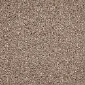 Lano Boulevard - LBOU.400.0260 0260 BEIGE