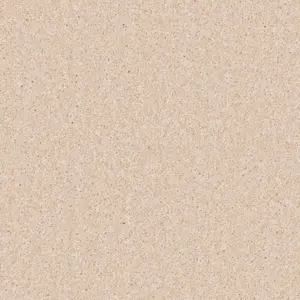 Lano Pilotis - LLOT.400.0450 450 SAND