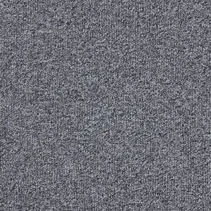 Lano Pilotis - LGRT.500.0842 842 MOONSHINE