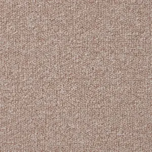 Lano Pilotis - LGRF.500.0220 220 ACORN