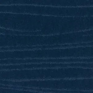 Lano Pilotis - LCFB.400.0722 722 BLUE CAPE