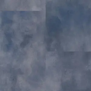 Gerflor Virtuo 55 Dryback - 39021475 Acuarela Ink