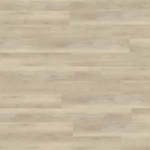 Wineo wineo 800 wood XL Dalen Oak Lightgrey - MLD830WXL - Vinylboden Vinyl-Laminat (HDF-Träger) Wineo Wineo 800 - MLD830WXL Dalen Oak Lightgrey