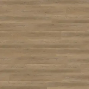 Wineo Wineo 800 - MLD837WXL Palermo Oak Brown