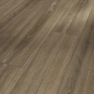 Parador Basic 600 - 1748185 Eiche Studioline braun