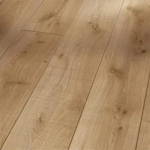 Parador Trendtime 6 Holzfäller Eiche - 1371172 Parador Trendtime 6 - 1371172 Holzfäller Eiche