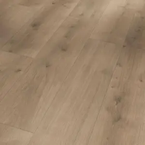 Parador Modular One Hydron - 1746935 Eiche Pure Perlgrau