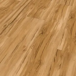 Parador Basic 30 Eiche Memory natur Gebürstete Struktur - 1649300 - Vinylboden Klick Vinyl Parador Basic 30 - 1649300 Eiche Memory natur Gebürstete Struktur