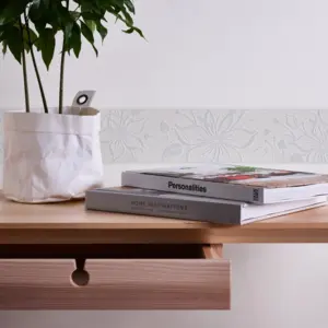 A.S. Création - 346636