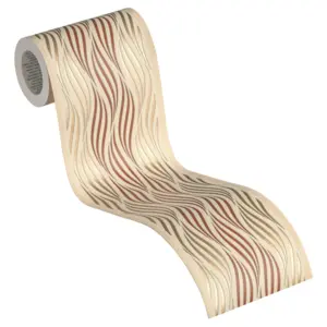 A.S. Création - 384133