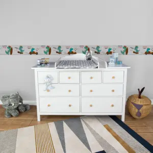 A.S. Création - 403745