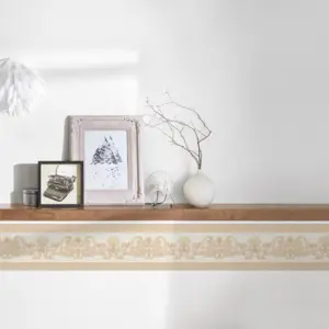 A.S. Création - 655424