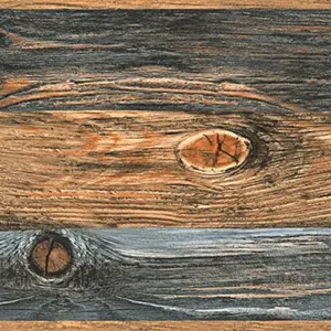 A.S. Création - 906014