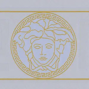A.S. Création - 935225