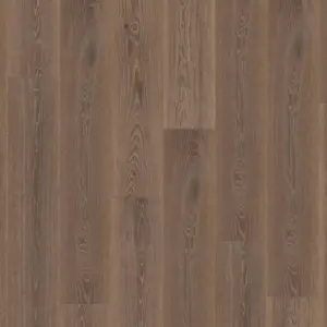 Tarkett - 24627088 AUTHENTICS - Highland Oak - Arabica