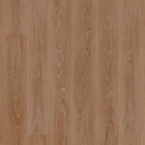 Tarkett - 24627098 AUTHENTICS - Pearl Oak - Pekan