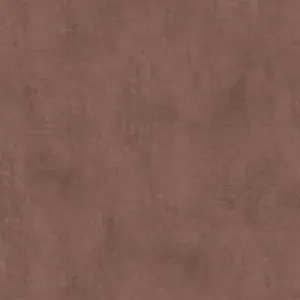 Tarkett - 24630022 CLASSICS - Oxide - Copper