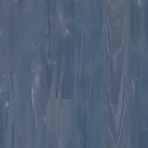 400100384