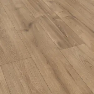 Classen Sky.Wood - 4016 Eiche greige