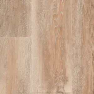 Gerflor Primetex COGNAC BLOND 2-Meter Breit PVC-Boden C3682007