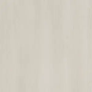 Gerflor Primetex - C3682319 OAK SELECT PEARL