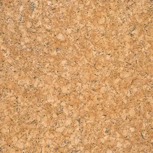 Gerflor Primetex - C5640027 CORK NATUREL