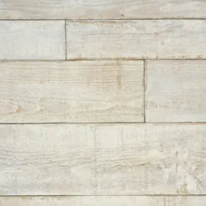 Gerflor Texline - C3331193 PLAYA WHITE