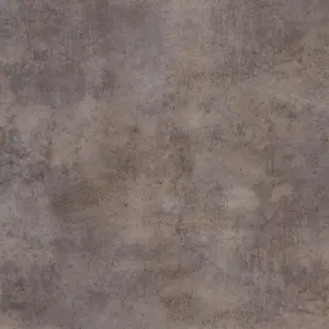 Gerflor Texline HQR - C3731787 HARLEM DARK