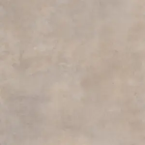 Gerflor Texline HQR - C3731788 HARLEM LIGHT GREY