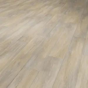 Gerflor Texline HQR - C3932003 MACCHIATO NATUREL