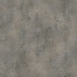 Gerflor Texline HQR - C3932218 ROUGH TAUPE