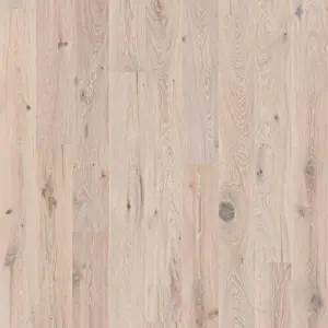 Tarkett Heritage - 41007002 EICHE LIME STONE 1 Stab