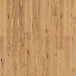 Tarkett Pure - 7879003 EICHE RUSTIC PLANK XT 1 Stab