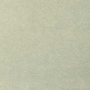 Associated Weavers Feeling - Feeling2400 02