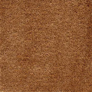 Associated Weavers Lounge - Lounge48400 48