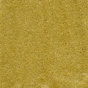 Associated Weavers Lounge - Lounge54500 54