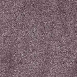 Associated Weavers Lounge - Lounge65400 65