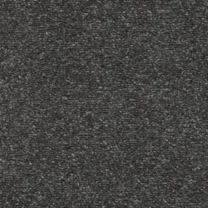 Associated Weavers Relax - Relax98500 98