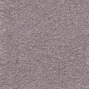 Associated Weavers Victory - Victory16400 16