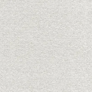 Associated Weavers Victory - Victory9500 09