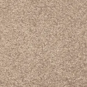 Associated Weavers Indus, Gaia 34 5-Meter Breit Teppichboden FINUSTA34500P