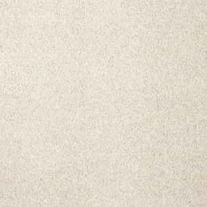 Associated Weavers Mekong, Gaia - FMEKOTA30400P 30