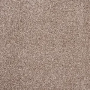 Associated Weavers Mekong, Gaia 40 5-Meter Breit Teppichboden FMEKOTA40500P